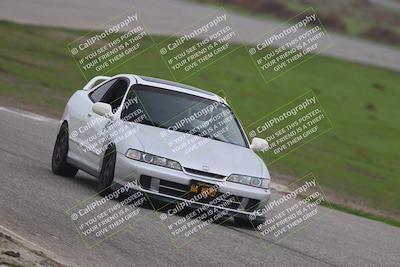 media/Dec-13-2025-OnGrid (Sat) [[98be3c0626]]/Group 2 Yellow/Sweeper S2 NM/